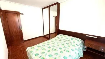 Piso en Noja photo 19