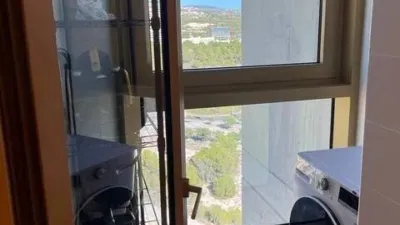 Apartment in Platja de Ponent photo 33