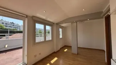 Pis – Perillo, Santa Cristina - Vista 5