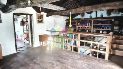 Chalet in A Igrexa (As Somozas) photo 8