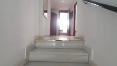 Chalet en calle Larga photo 4