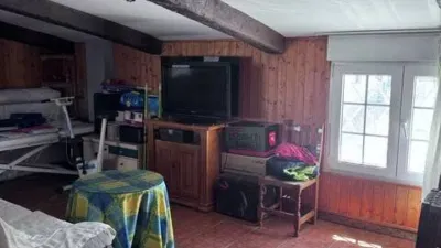 Casa en calle de Canarias photo 15