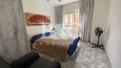 Apartment in Pasaje de Iberia photo 12