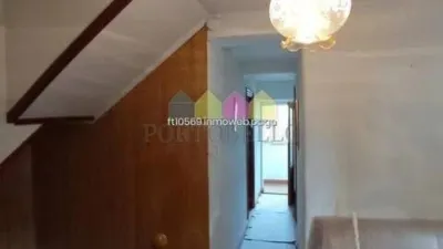 Chalet in Viveiro (Urban Center) photo 13
