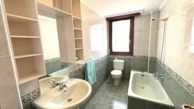 Piso en Noja photo 23