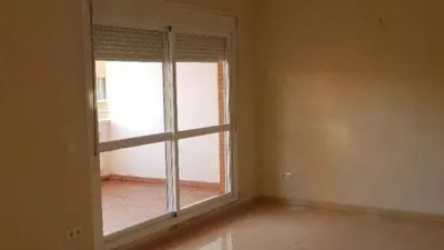 Apartment in the University Area photo 9