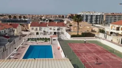Casa – Torrevieja - Vista 2