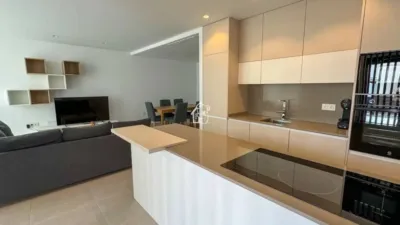 Casa - Más