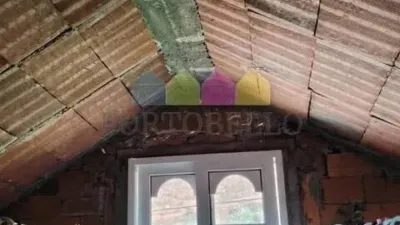 Chalet in A Vila da Igrexa photo 19