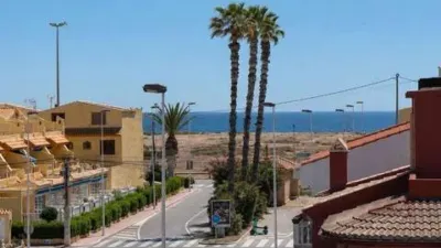 Casa - Vista 4