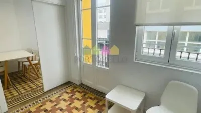 Apartment in the City Centre photo 11