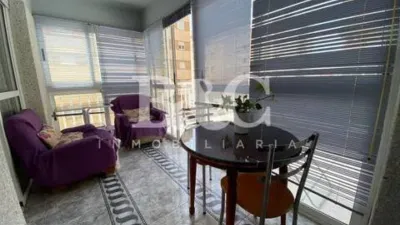 Apartment in Pasaje de Iberia photo 9