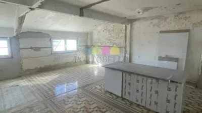 Apartment in the City Centre photo 8
