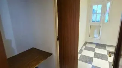 Apartment in Santa Aurelia photo 25