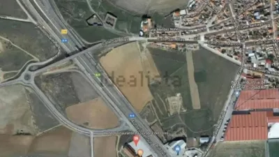 Miniatura 9
