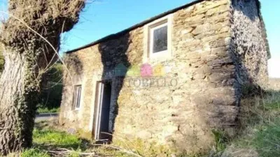 Chalet en A Catuxa (Ortigueira) photo 7