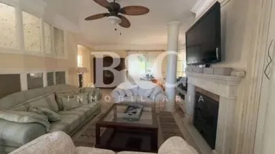 Chalet in Calabardina photo 31