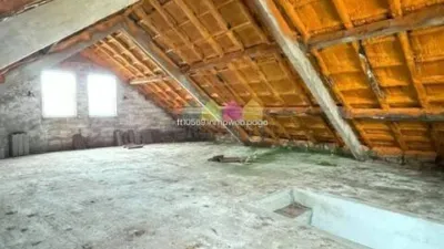 Chalet in Sedes-Pedroso-Doso photo 43