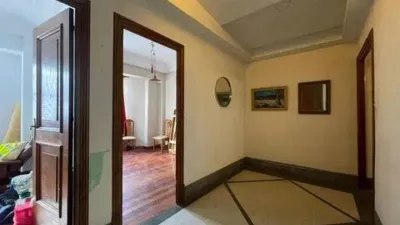 Piso – A Coruña, Riazor - Vista 2