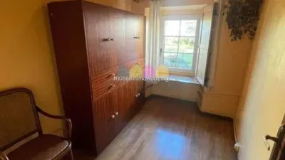 Casa – Ferrol, O Loureiro, Santa Mariña do Vilar - Vista 5