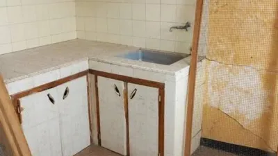 Chalet in Churra photo 4