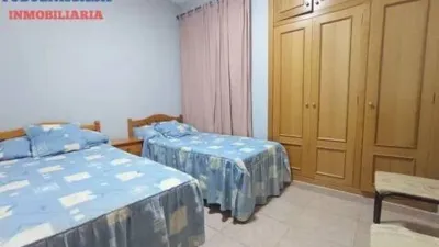 Apartment in Puerto de Mazarrón photo 20