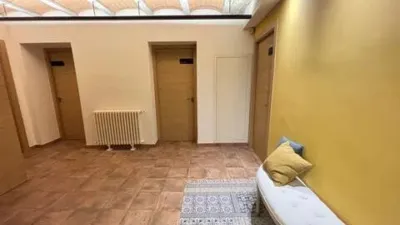 Rustic House on Carrer Major photo 31
