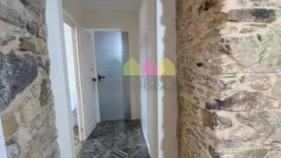 Chalet in Cedeira photo 19