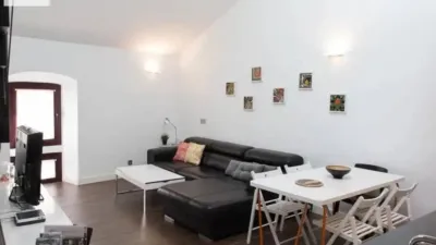 Chalet in Cáceres Capital photo 9