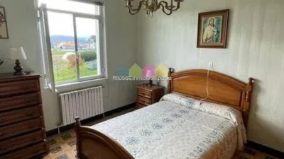 Chalet in Sedes-Pedroso-Doso photo 18