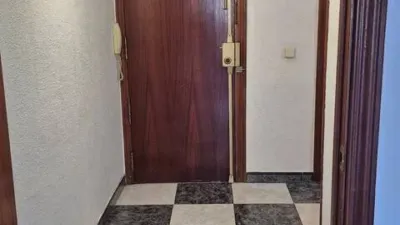 Apartment in Santa Aurelia photo 30
