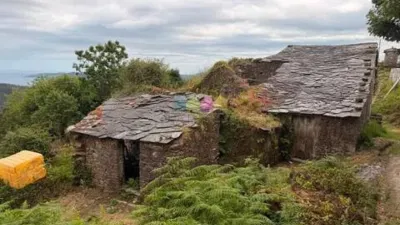 Chalet en O Vicedo (Santo Estevo) (O Vicedo) photo 4