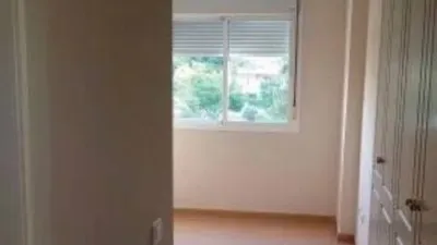 Apartment in the University Area photo 13