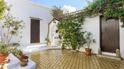 Casa – Dénia, Montgó - Vista 5