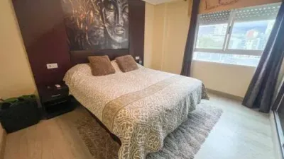 Apartment in Platja de Ponent photo 7
