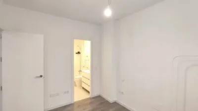 Apartment in Timón photo 13
