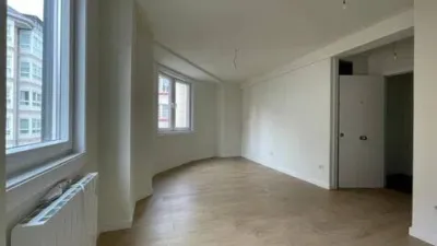 Apartment in Os Mallos-A Falperra photo 8