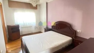 Piso – Ferrol, O Casquido, Ensanche A - Vista 3