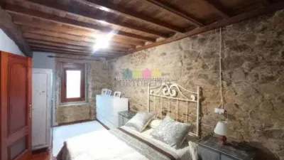 Chalet in Cedeira photo 8