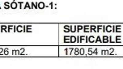 Local comercial en venta en Eirís-As Xubias-Pasaxe - Vista 2