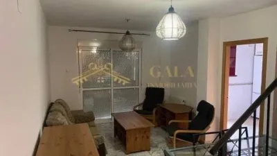 Townhouse for Sale in Montesol-Mejostilla photo 2