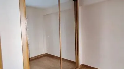 Apartment in Prosperidad photo 21