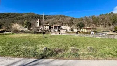 Rustic House on Carrer Major photo 8