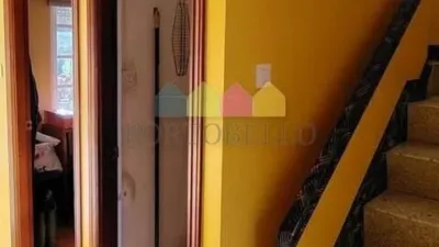 Chalet in A Vila da Igrexa photo 4