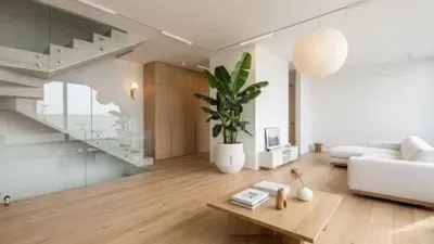 Casa – A Coruña, A Falperra, Santa Margarida - Más