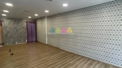 Local comercial en alquiler en Centro - Vista 4