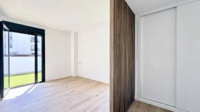 Apartment in Sant Joan d'Alacant photo 6