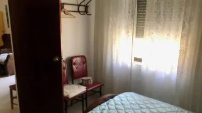 Apartment in Malpartida de Cáceres photo 4