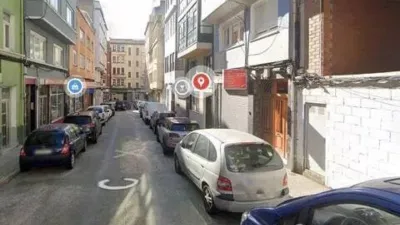 Edificio en venta en Monte Alto-Adormideras - Vista 2