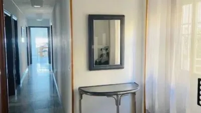 Apartment on Quesada Street photo 10